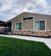 The future of contemporary architecture and material innovation-New (1)