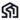 Favicon (2)